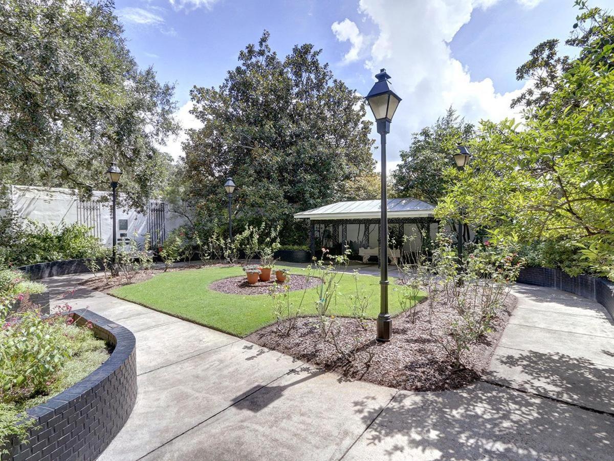 Nest Holiday home Savannah