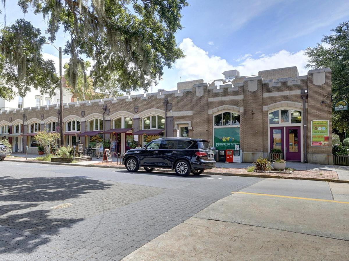 Holiday home Nest Savannah