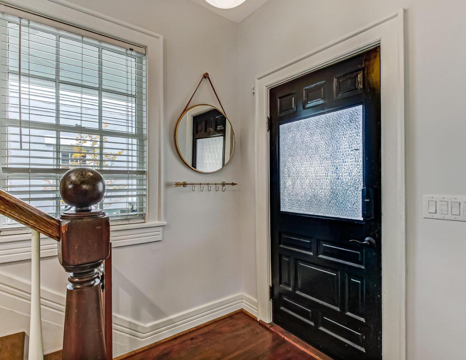 Holiday home Nest Savannah