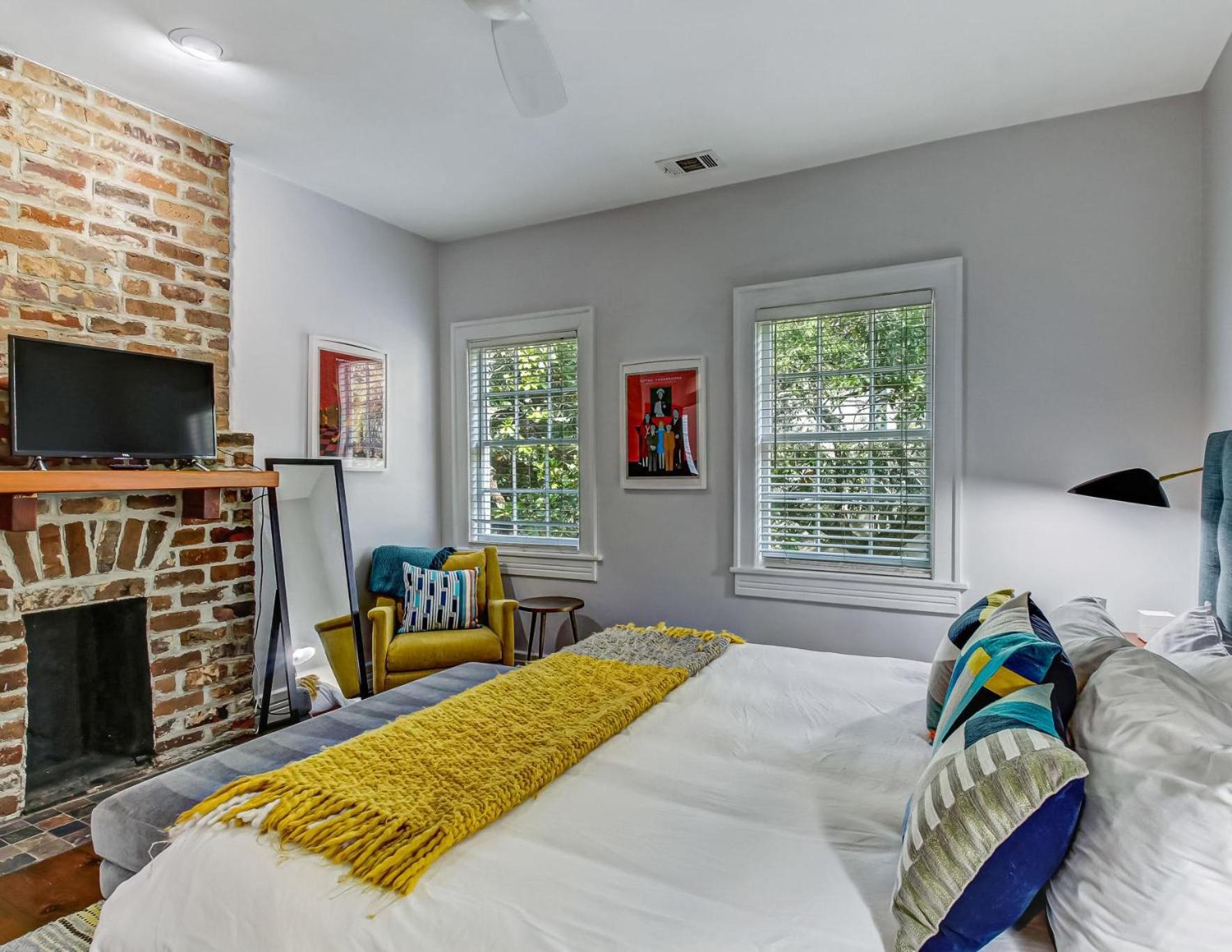 Holiday home Nest