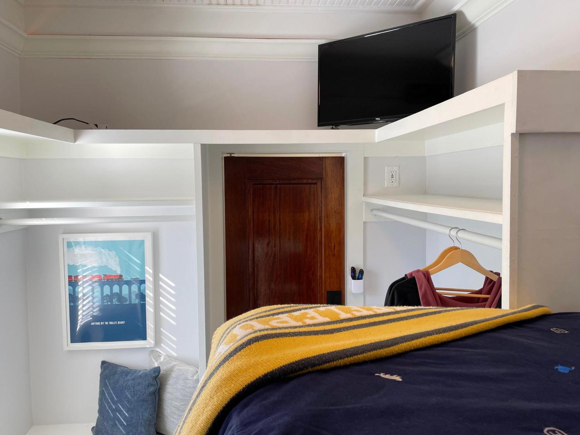 Holiday home Nest Savannah